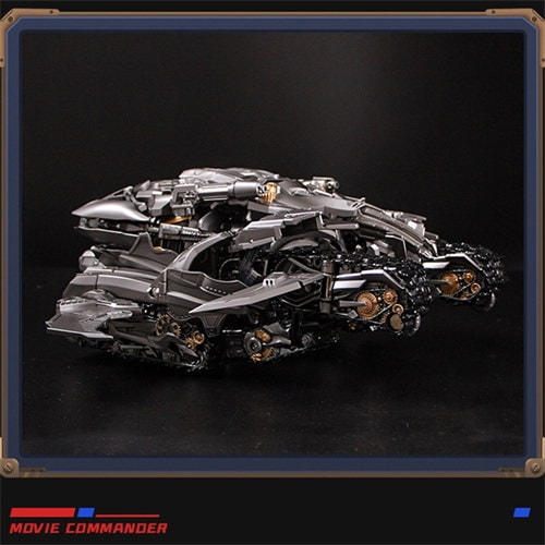 Qoo10] BLACK MAMBA LS-06 Me