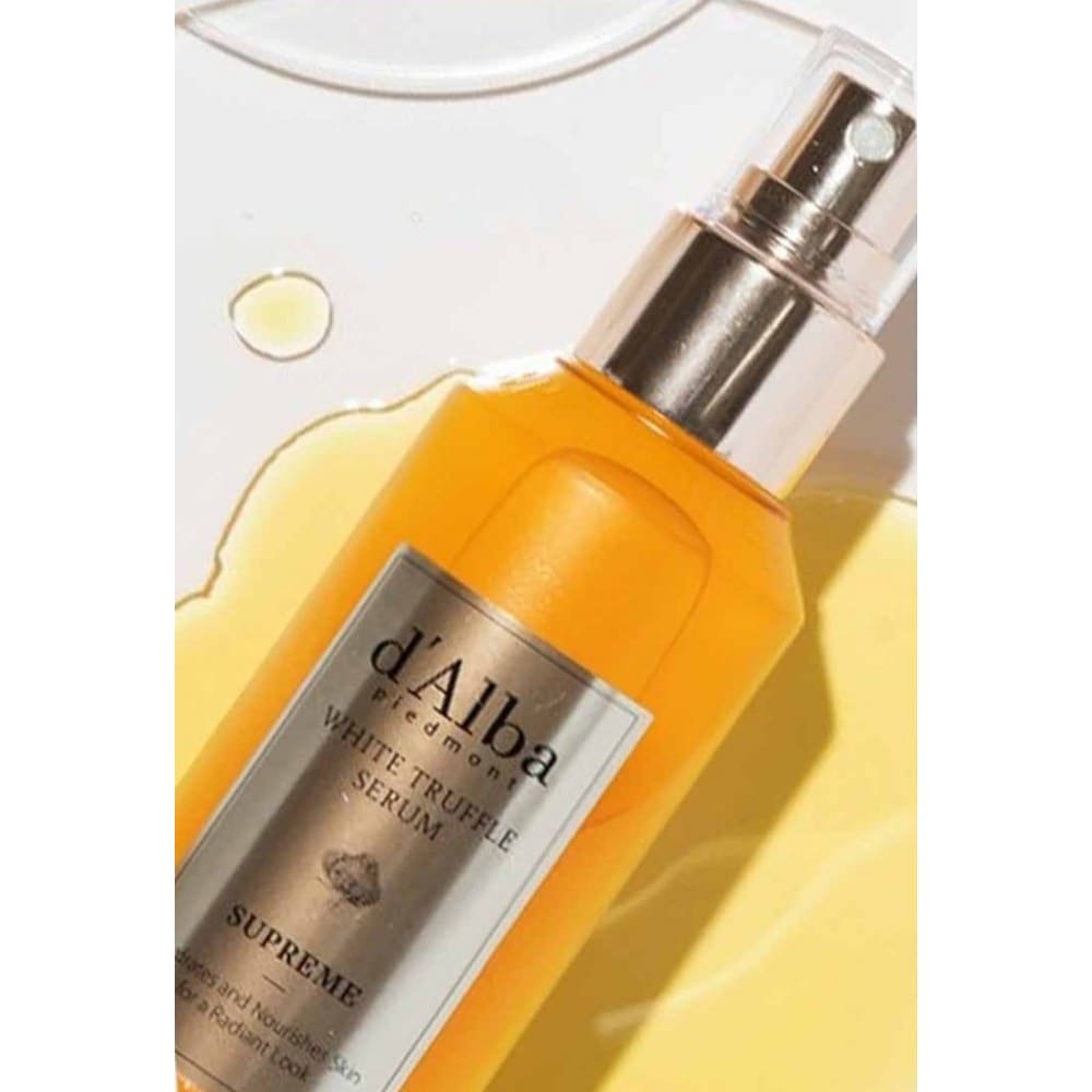 ダルバホワイトトリュフスプリムインテンシブセラム100ml2p+スプリムセラム50mlセット1セット ダルバホワイトトリュフスプリムインテンシブセラム100ml2p+スプリムセラム50mlセット1セット