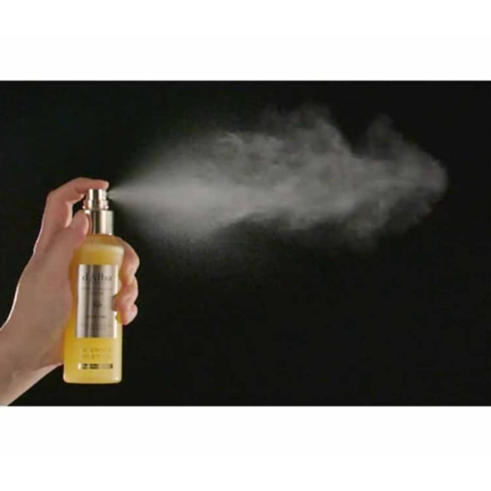 ダルバホワイトトリュフスプリムインテンシブセラム100ml2p+スプリムセラム50mlセット1セット ダルバホワイトトリュフスプリムインテンシブセラム100ml2p+スプリムセラム50mlセット1セット