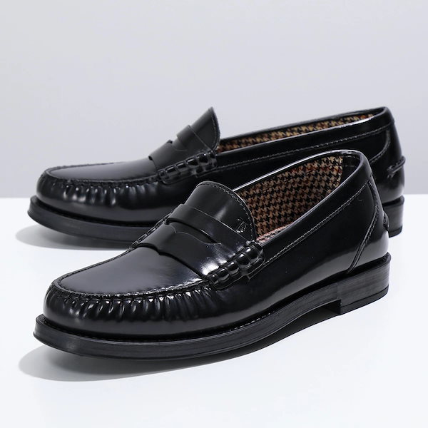 Qoo10] トッズ TODS トッズ ローファー XXW02