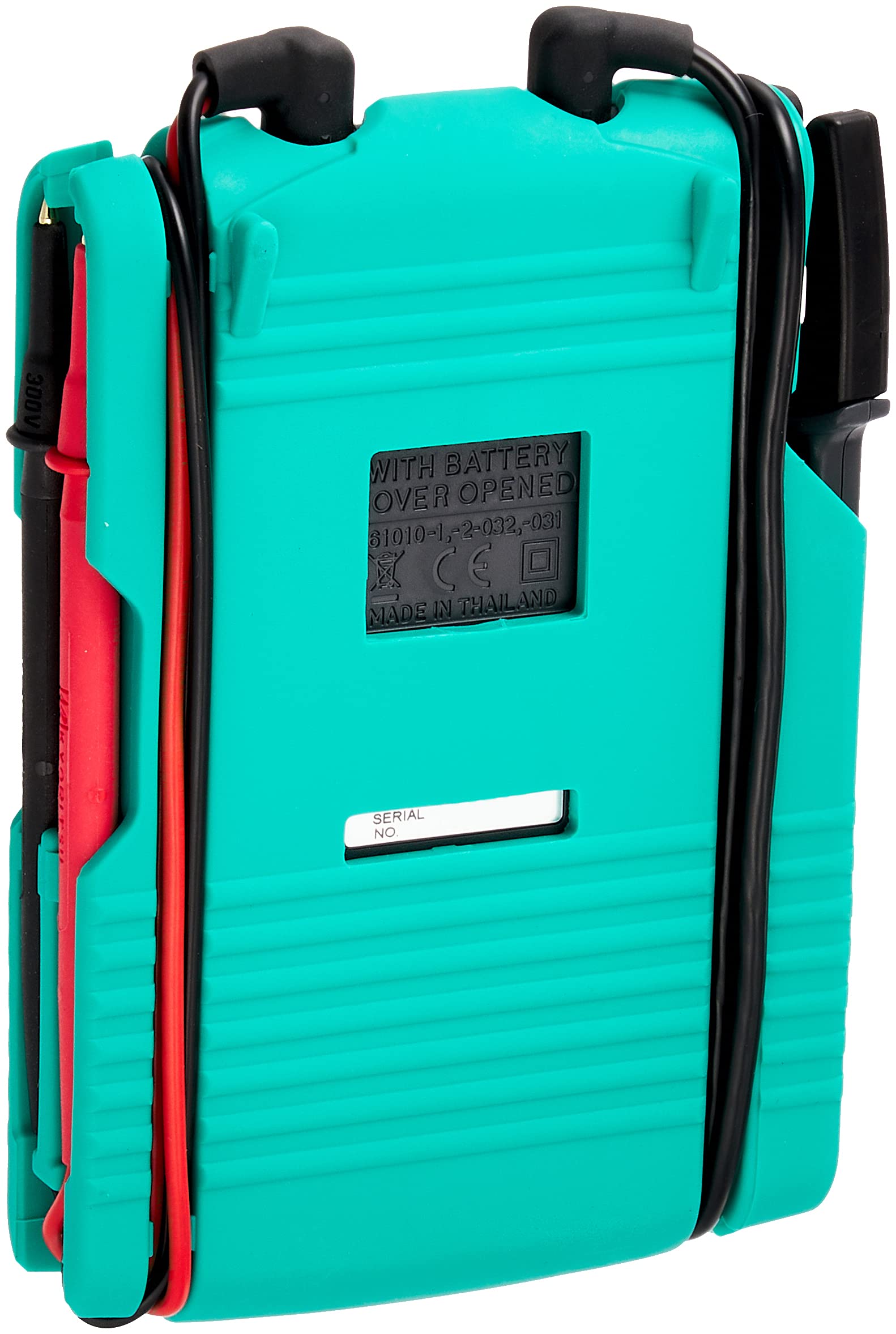 AAZV 共立電気計器 (KYORITSU) 60A AC/DCクランプ付デジタルマルチメータ KEWMATE 2000A AAZV 共立電気計器 (KYORITSU) 60A AC/DCクランプ付デジタルマルチメータ KEWMATE 2000A