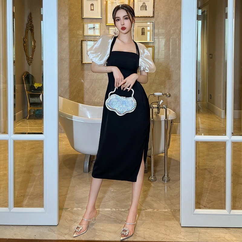 フォーマル パーティー キャバ 着痩せ 大人 チャイナ 同窓会 披露宴 卒業式 結婚式 演奏会 ウェ 成人式 正式 30 二次会 発表会 フォーマル パーティー キャバ 着痩せ 大人 チャイナ 同窓会 披露宴 卒業式 結婚式 演奏会 ウェ 成人式 正式 30 二次会 発表会