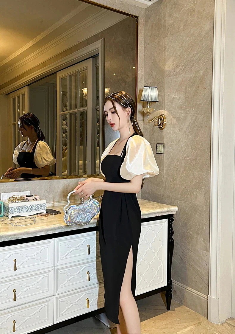 フォーマル パーティー キャバ 着痩せ 大人 チャイナ 同窓会 披露宴 卒業式 結婚式 演奏会 ウェ 成人式 正式 30 二次会 発表会 フォーマル パーティー キャバ 着痩せ 大人 チャイナ 同窓会 披露宴 卒業式 結婚式 演奏会 ウェ 成人式 正式 30 二次会 発表会