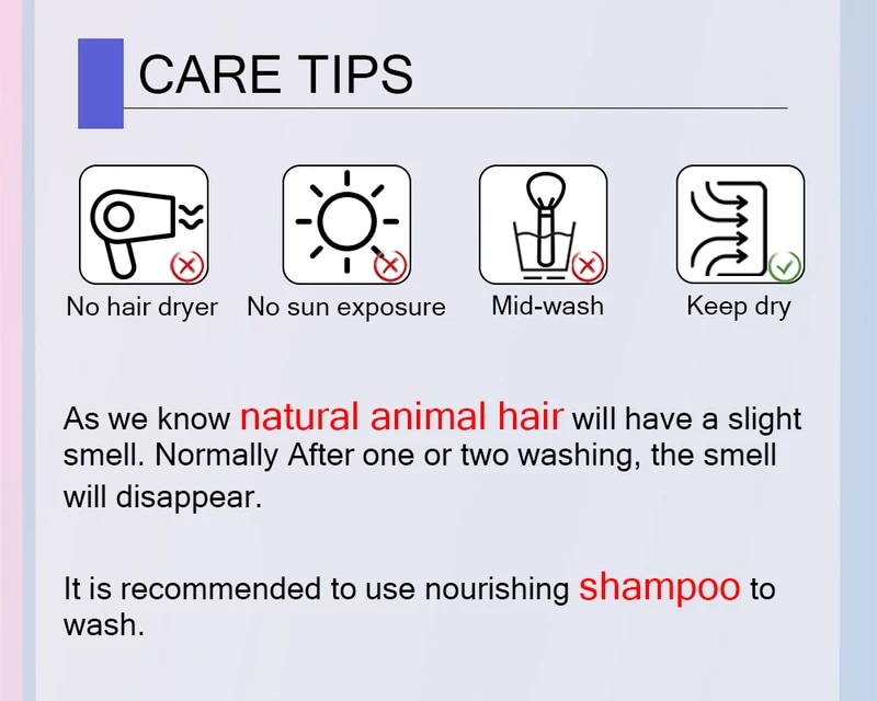 Beiliブラックメイクブラシ15個ヤギヘアアイシャドウアイライナーミックスブラシセットバッグ付き高品質プロフェッショナル Beiliブラックメイクブラシ15個ヤギヘアアイシャドウアイライナーミックスブラシセットバッグ付き高品質プロフェッショナル