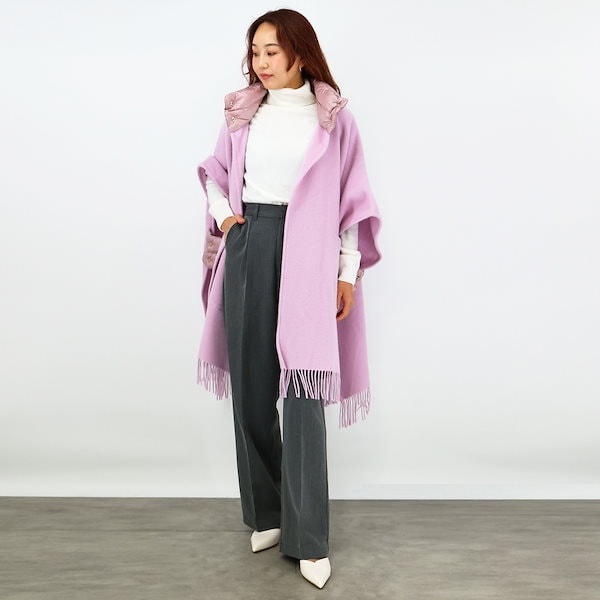 Qoo10] ヘルノ GC00056DR 33395 RESO