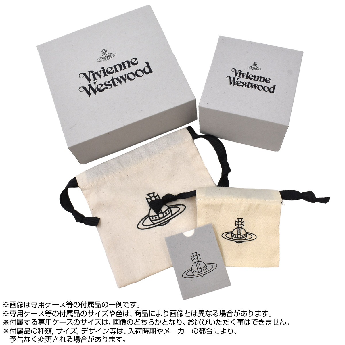 ネックレス 63020383-02P017 MAN SALOMON PENDANT メンズ レディース ユニセックス アクセサリー アンティークプラチナ