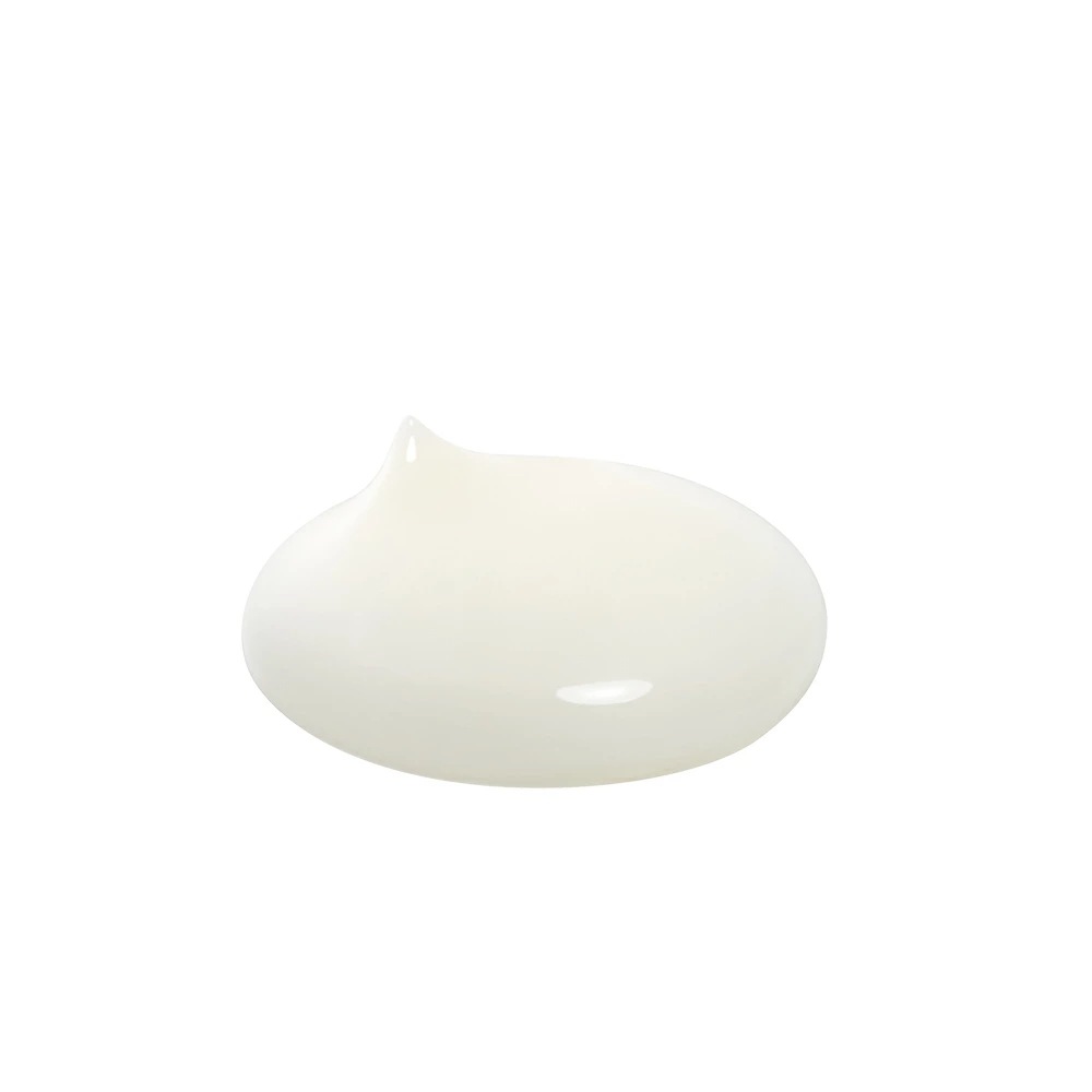 【新品未使用】アムリターラ ベストセラーBOX with シャトー・デュ・ボワ 年に一度だけの特別なウィンターコフレ、11月1日（金）限定発売