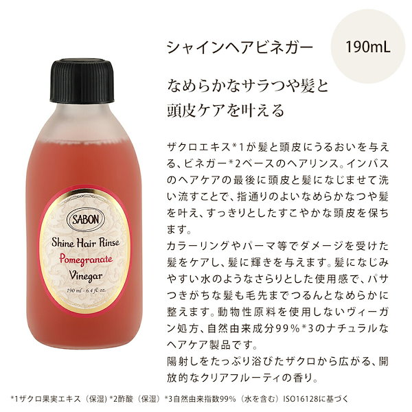 ギフトセット シャイニーヘアケアキット シャンプー 300mL ヘッドスクラブ 300g シャインヘアビネガー 190mL ギフトボックス 正規品  ブランド ギフト プレゼント ヘアケア オリジナルセ