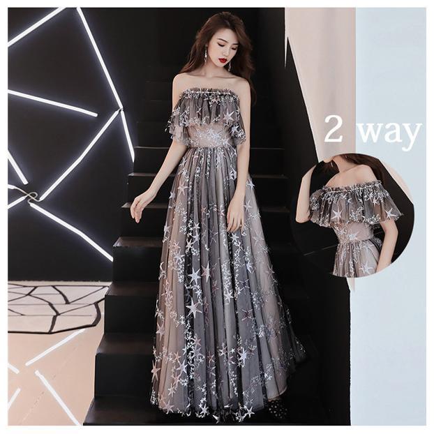 レディース 演奏会ドレス ピアノ発表会 デート 女子会 食事会 30代 結婚式 韓国 イブニングドレス パーティードレス ワンピース レディース 演奏会ドレス ピアノ発表会 デート 女子会 食事会 30代 結婚式 韓国 イブニングドレス パーティードレス ワンピース