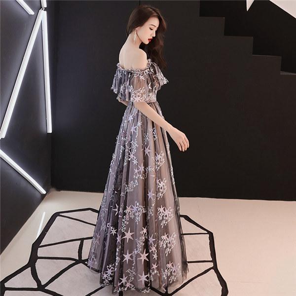 レディース 演奏会ドレス ピアノ発表会 デート 女子会 食事会 30代 結婚式 韓国 イブニングドレス パーティードレス ワンピース レディース 演奏会ドレス ピアノ発表会 デート 女子会 食事会 30代 結婚式 韓国 イブニングドレス パーティードレス ワンピース