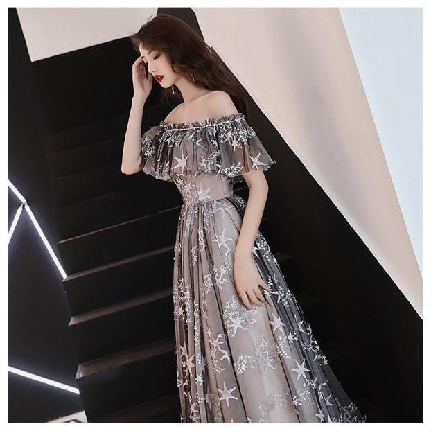 レディース 演奏会ドレス ピアノ発表会 デート 女子会 食事会 30代 結婚式 韓国 イブニングドレス パーティードレス ワンピース レディース 演奏会ドレス ピアノ発表会 デート 女子会 食事会 30代 結婚式 韓国 イブニングドレス パーティードレス ワンピース