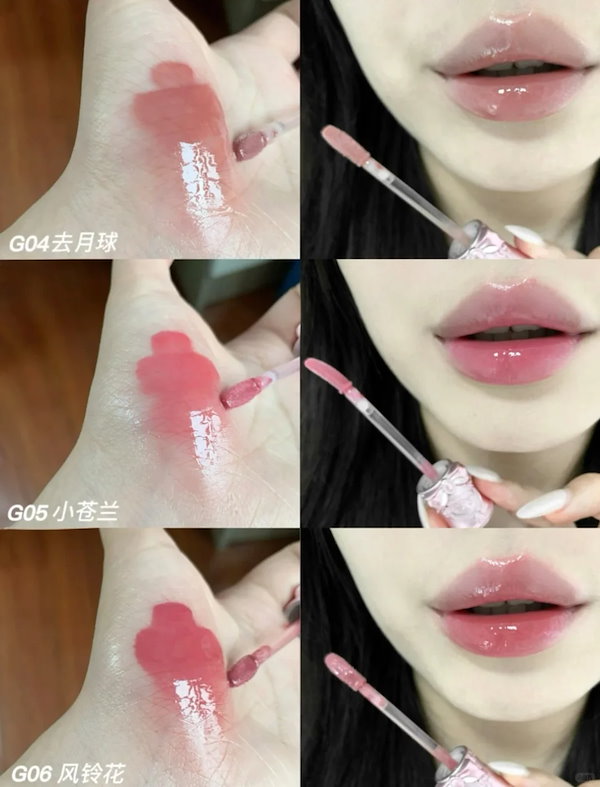 Qoo10] FLOWER KNOWS 新商品 フラワーノーズ ミッドサマーフェ