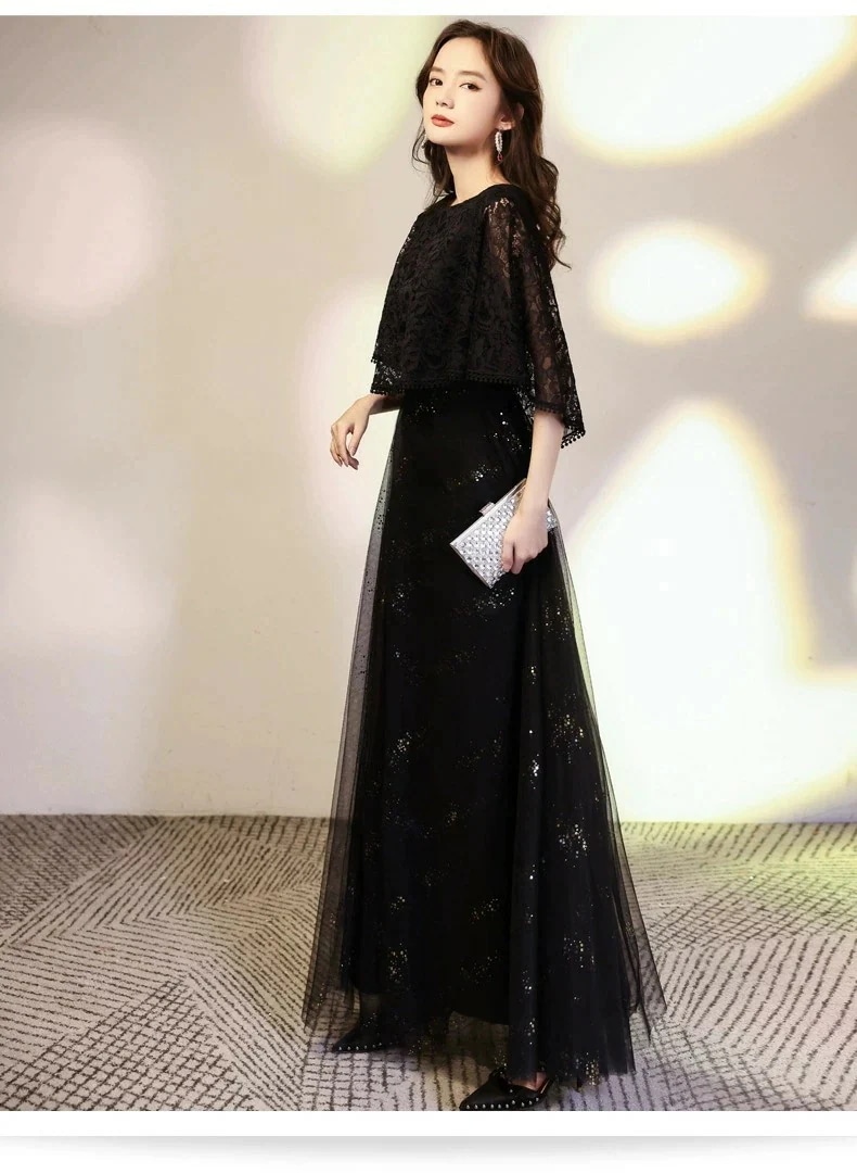 演奏会用ドレス パーティードレス 結婚式 ロングドレス イブニングドレス キラキラ ストール型 発表会 謝恩会 卒業式 ピアノ 大きいサイズ マザーズドレス Aライン 演奏会用ドレス パーティードレス 結婚式 ロングドレス イブニングドレス キラキラ ストール型 発表会 謝恩会 卒業式 ピアノ 大きいサイズ マザーズドレス Aライン