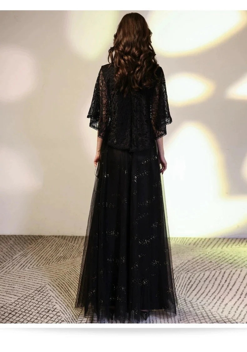 演奏会用ドレス パーティードレス 結婚式 ロングドレス イブニングドレス キラキラ ストール型 発表会 謝恩会 卒業式 ピアノ 大きいサイズ マザーズドレス Aライン 演奏会用ドレス パーティードレス 結婚式 ロングドレス イブニングドレス キラキラ ストール型 発表会 謝恩会 卒業式 ピアノ 大きいサイズ マザーズドレス Aライン