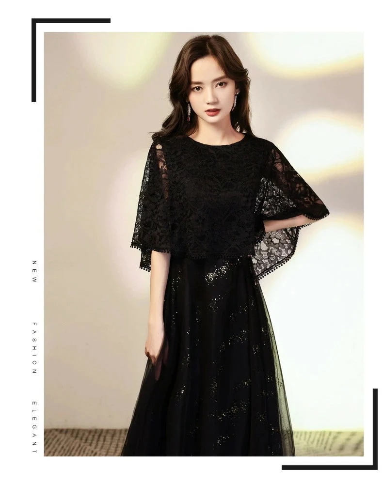 演奏会用ドレス パーティードレス 結婚式 ロングドレス イブニングドレス キラキラ ストール型 発表会 謝恩会 卒業式 ピアノ 大きいサイズ マザーズドレス Aライン 演奏会用ドレス パーティードレス 結婚式 ロングドレス イブニングドレス キラキラ ストール型 発表会 謝恩会 卒業式 ピアノ 大きいサイズ マザーズドレス Aライン