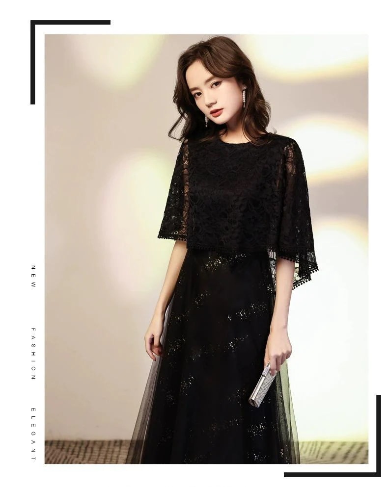 演奏会用ドレス パーティードレス 結婚式 ロングドレス イブニングドレス キラキラ ストール型 発表会 謝恩会 卒業式 ピアノ 大きいサイズ マザーズドレス Aライン 演奏会用ドレス パーティードレス 結婚式 ロングドレス イブニングドレス キラキラ ストール型 発表会 謝恩会 卒業式 ピアノ 大きいサイズ マザーズドレス Aライン