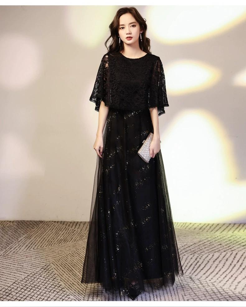 演奏会用ドレス パーティードレス 結婚式 ロングドレス イブニングドレス キラキラ ストール型 発表会 謝恩会 卒業式 ピアノ 大きいサイズ マザーズドレス Aライン 演奏会用ドレス パーティードレス 結婚式 ロングドレス イブニングドレス キラキラ ストール型 発表会 謝恩会 卒業式 ピアノ 大きいサイズ マザーズドレス Aライン