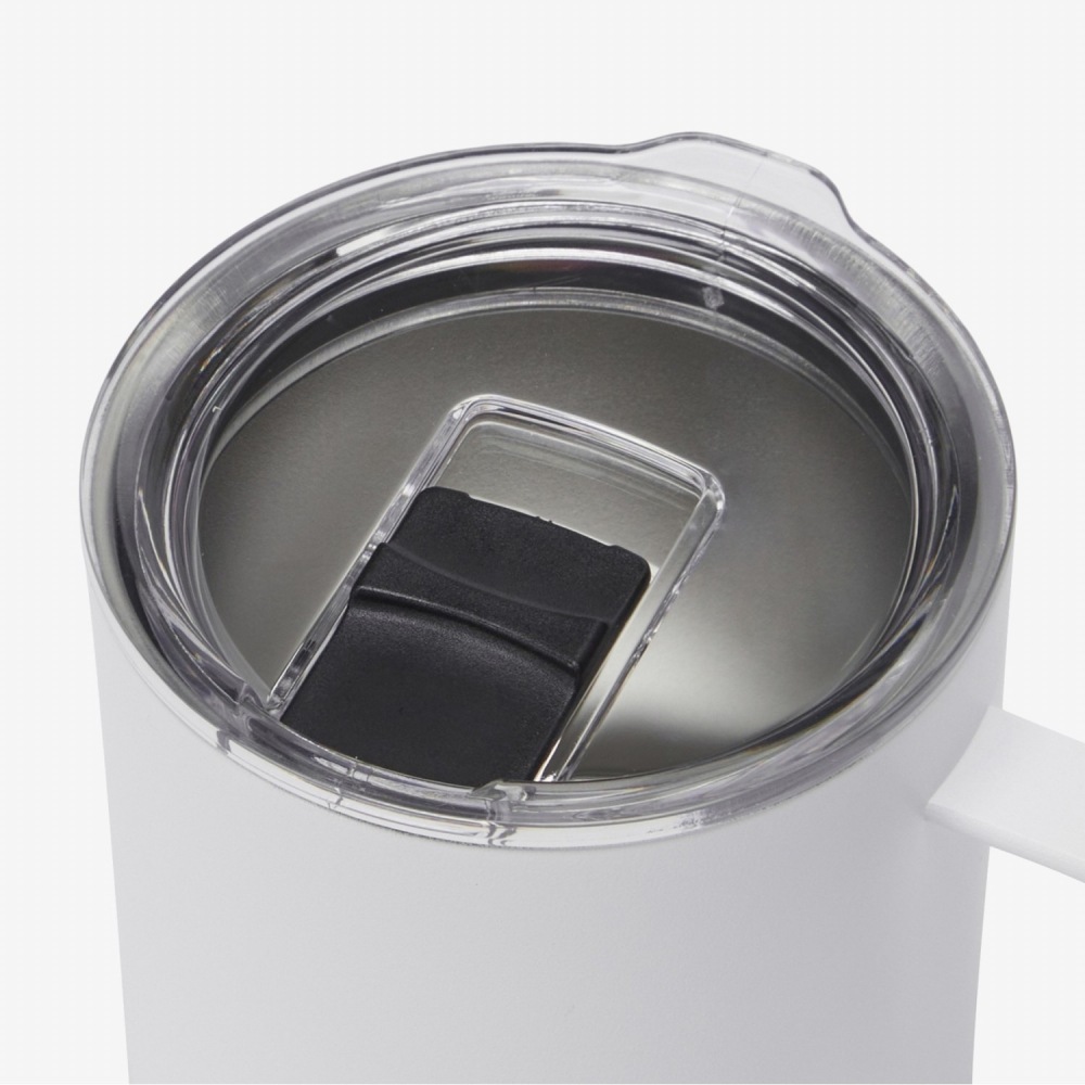 THE NORTH FACE NA5CP06A TNF 컵 355ML