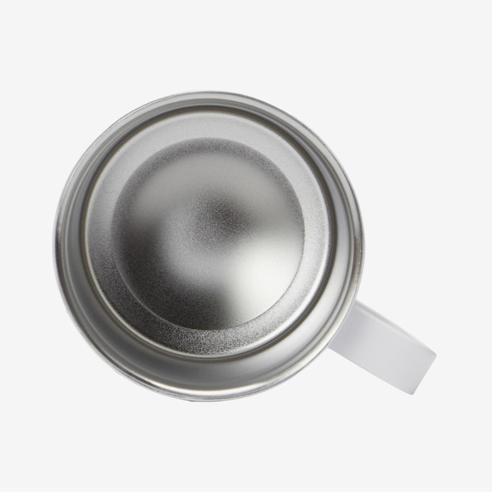 THE NORTH FACE NA5CP06A TNF 컵 355ML