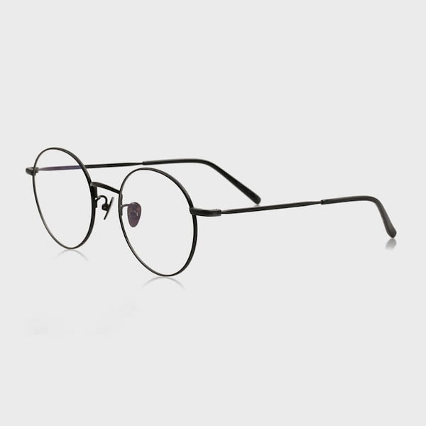 [PROJEKT PRODUKT] BTS JIMIN V着用 SC14 CMBK めがねの縁 プロジェクトプロダクト BTS 眼鏡