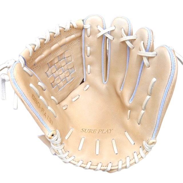硬式用グラブ SBG-FA Series 投手用 野球 硬式グラブ グローブ23SS(SBGFA131)