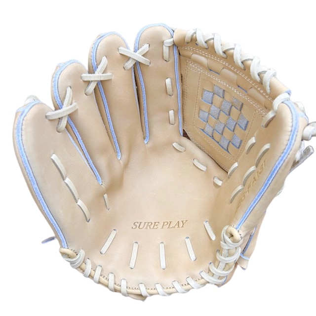 硬式用グラブ SBG-FA Series 投手用 野球 硬式グラブ グローブ23SS(SBGFA131)