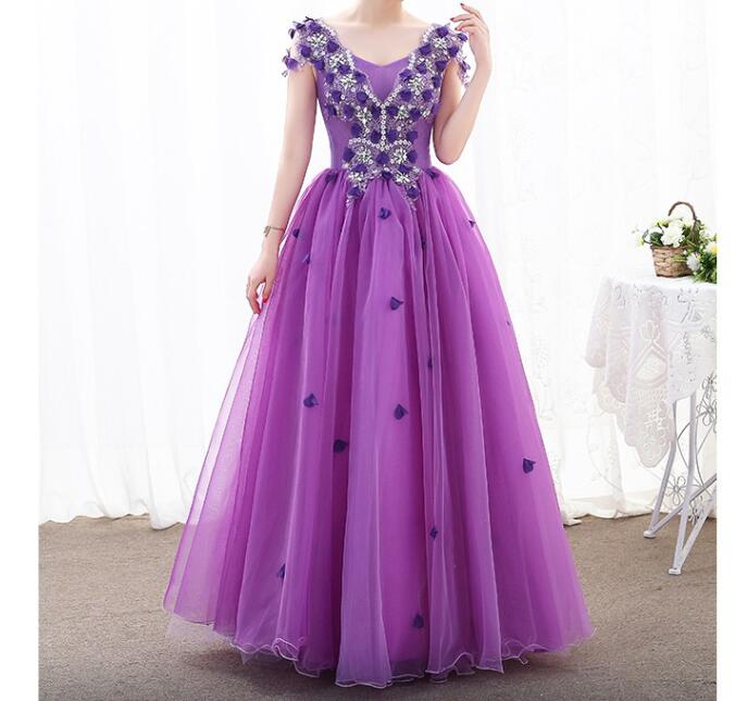 カラードレス 袖なし ロングドレス 合唱団 結婚式 パーティー 演出 ウェディング 披露宴 大きいサイズ カラードレス 袖なし ロングドレス 合唱団 結婚式 パーティー 演出 ウェディング 披露宴 大きいサイズ