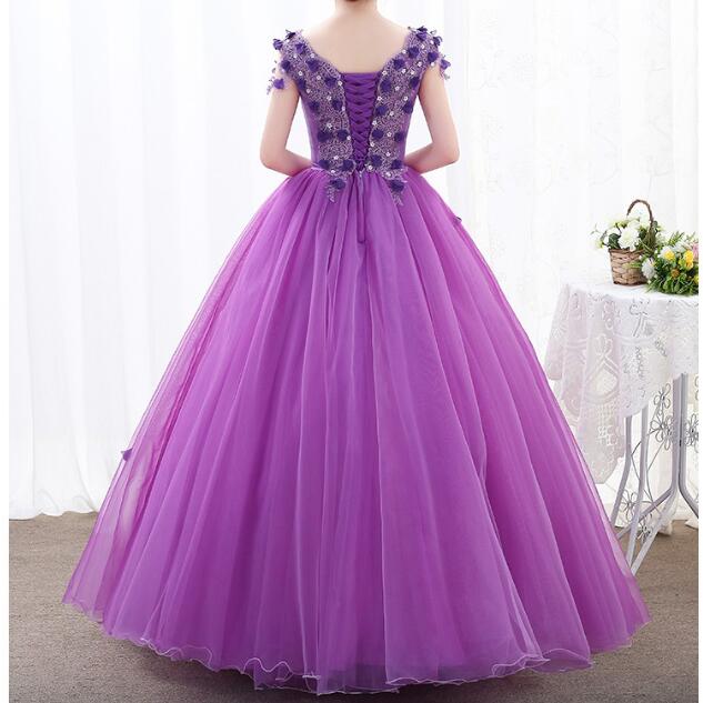 カラードレス 袖なし ロングドレス 合唱団 結婚式 パーティー 演出 ウェディング 披露宴 大きいサイズ カラードレス 袖なし ロングドレス 合唱団 結婚式 パーティー 演出 ウェディング 披露宴 大きいサイズ