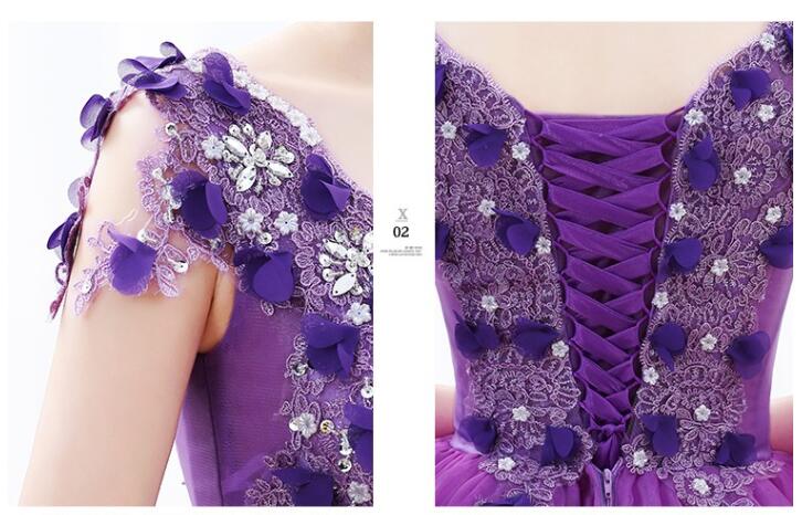 カラードレス 袖なし ロングドレス 合唱団 結婚式 パーティー 演出 ウェディング 披露宴 大きいサイズ カラードレス 袖なし ロングドレス 合唱団 結婚式 パーティー 演出 ウェディング 披露宴 大きいサイズ