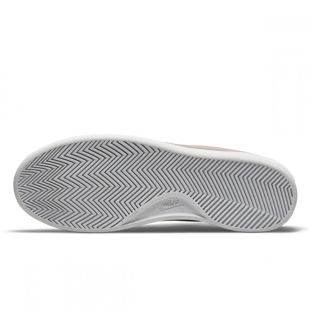 ナイキコートロイヤル 2 ネクストネイチャーレディース DH3159-101 ナイキコートロイヤル 2 ネクストネイチャーレディース DH3159-101