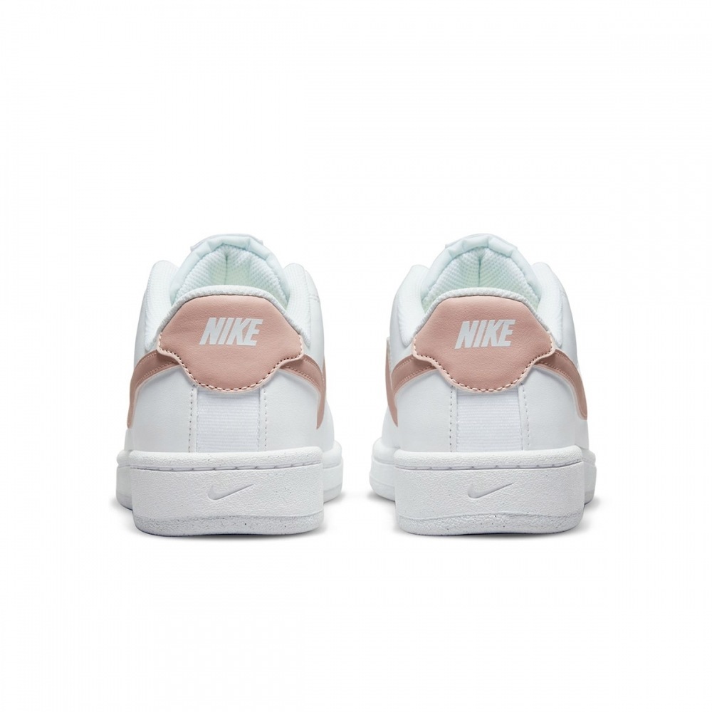 ナイキコートロイヤル 2 ネクストネイチャーレディース DH3159-101 ナイキコートロイヤル 2 ネクストネイチャーレディース DH3159-101