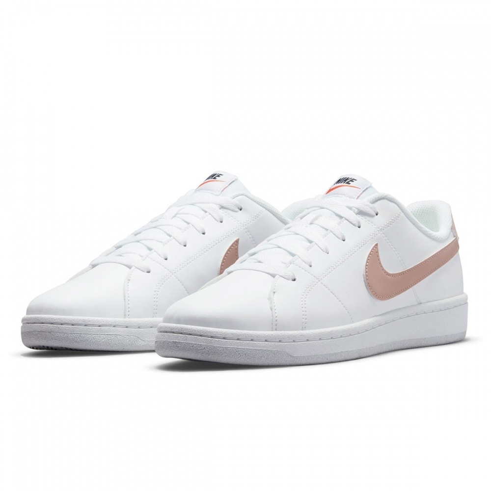 ナイキコートロイヤル 2 ネクストネイチャーレディース DH3159-101 ナイキコートロイヤル 2 ネクストネイチャーレディース DH3159-101