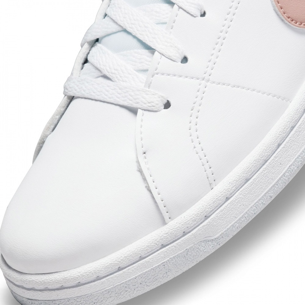 ナイキコートロイヤル 2 ネクストネイチャーレディース DH3159-101 ナイキコートロイヤル 2 ネクストネイチャーレディース DH3159-101