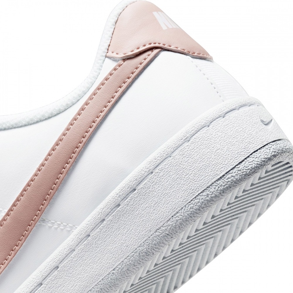 ナイキコートロイヤル 2 ネクストネイチャーレディース DH3159-101 ナイキコートロイヤル 2 ネクストネイチャーレディース DH3159-101