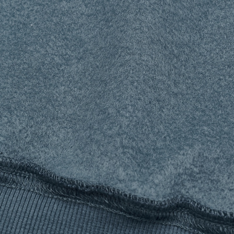 エイムズワールドワイドワールドワイドフーディーネイビー エイムズワールドワイドワールドワイドフーディーネイビー