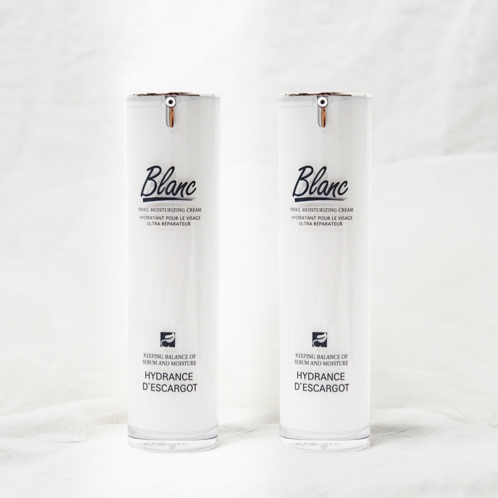 ニキビ&ニキビ跡ケア2種セット(マジックティーツリーオイル+マジックシカクリーム)(顧客監査プレゼント用キャンディー3ea) ニキビ&ニキビ跡ケア2種セット(マジックティーツリーオイル+マジックシカクリーム)(顧客監査プレゼント用キャンディー3ea)