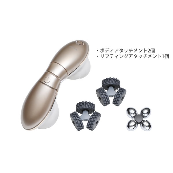 ミーゼ デュアルフォース (送料無料) エステ 引き締め リフティング タッピング 入浴 美容家電 おうちエステ 人気 お腹 太もも ふくらはぎ 二の腕 YAMAN ヤーマン myse 防水仕様 ミーゼ デュアルフォース (送料無料) エステ 引き締め リフティング タッピング 入浴 美容家電 おうちエステ 人気 お腹 太もも ふくらはぎ 二の腕 YAMAN ヤーマン myse 防水仕様