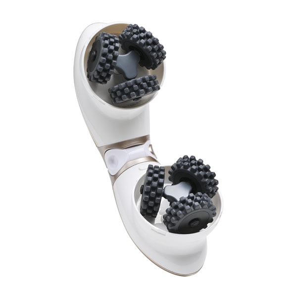 ミーゼ デュアルフォース (送料無料) エステ 引き締め リフティング タッピング 入浴 美容家電 おうちエステ 人気 お腹 太もも ふくらはぎ 二の腕 YAMAN ヤーマン myse 防水仕様 ミーゼ デュアルフォース (送料無料) エステ 引き締め リフティング タッピング 入浴 美容家電 おうちエステ 人気 お腹 太もも ふくらはぎ 二の腕 YAMAN ヤーマン myse 防水仕様