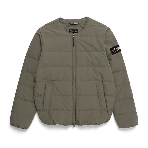 Qoo10] ナショナルジオグラフィック [RIIZE EUNSEOK/WONBI