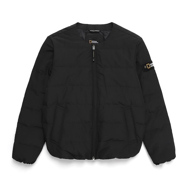 Qoo10] ナショナルジオグラフィック [RIIZE EUNSEOK/WONBI