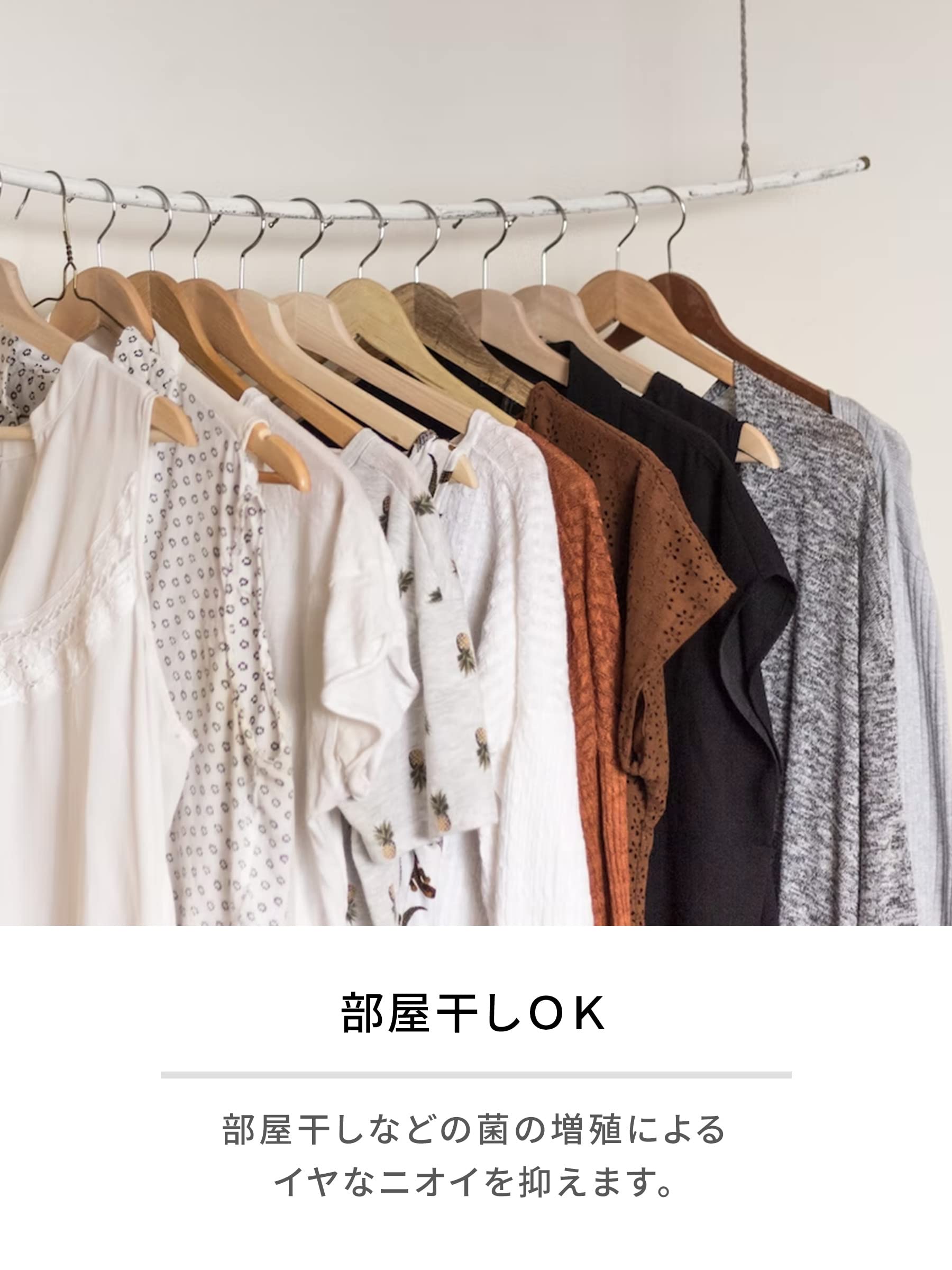 【3個セット】 柔軟剤 特大容量 クラシックフローラル 詰め替え 3倍サイズ 1440ml 3個セット