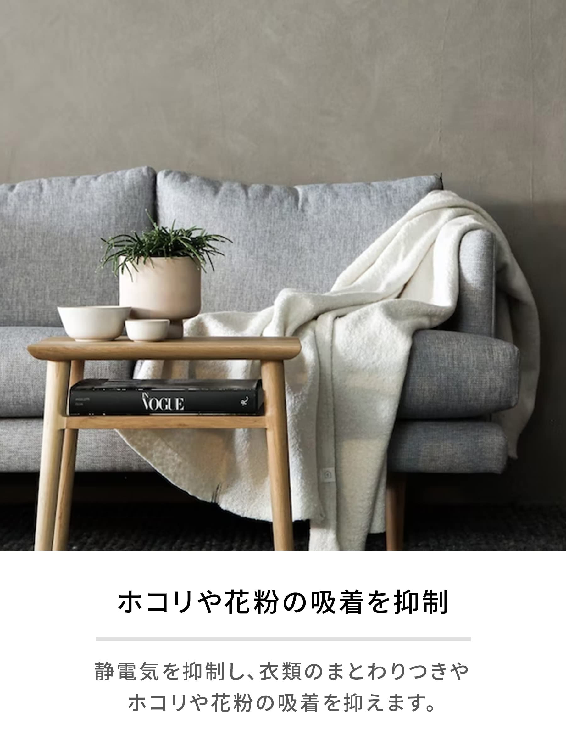 【3個セット】 柔軟剤 特大容量 クラシックフローラル 詰め替え 3倍サイズ 1440ml 3個セット