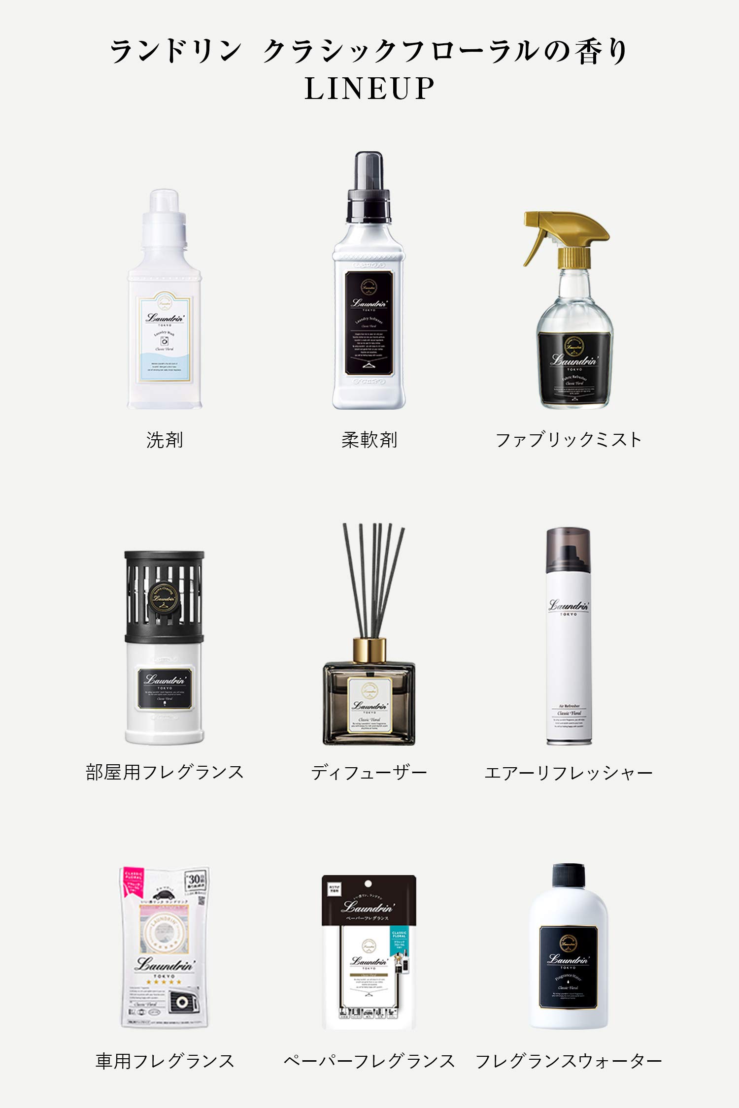 【3個セット】 柔軟剤 特大容量 クラシックフローラル 詰め替え 3倍サイズ 1440ml 3個セット