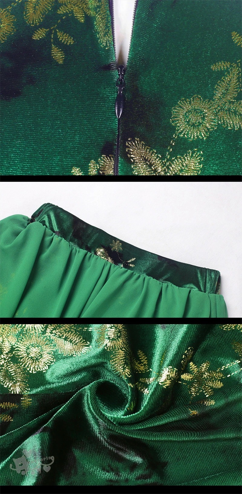 出血大サービス ダンス衣装緑 中華風 チャイナドレス ダンス衣装 セットアップ レディース k-pop 衣装 大人 ワンピース スカート ジャズダンス 演出服 ダンスセット 韓国 アイドル 衣装 DJ 出血大サービス ダンス衣装緑 中華風 チャイナドレス ダンス衣装 セットアップ レディース k-pop 衣装 大人 ワンピース スカート ジャズダンス 演出服 ダンスセット 韓国 アイドル 衣装 DJ