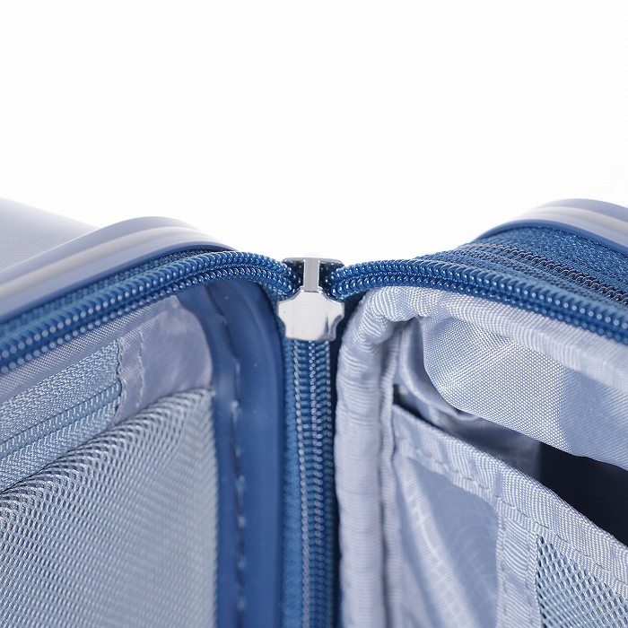 ハードキャリーケース デカかるEdge 拡張タイプ 7~9泊 70L+12L ALI-089-24W-MNV マットネイビー ハードキャリーケース デカかるEdge 拡張タイプ 7~9泊 70L+12L ALI-089-24W-MNV マットネイビー