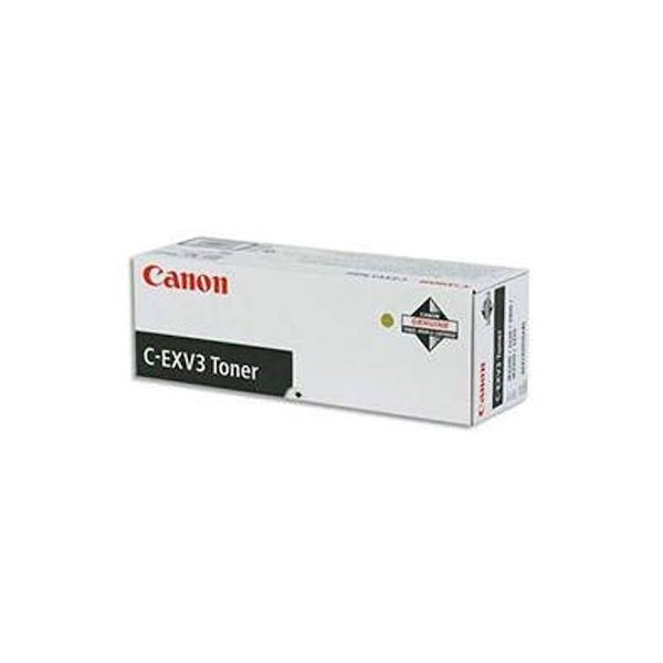 Qoo10] CANON NP-G18 タイプ輸入品