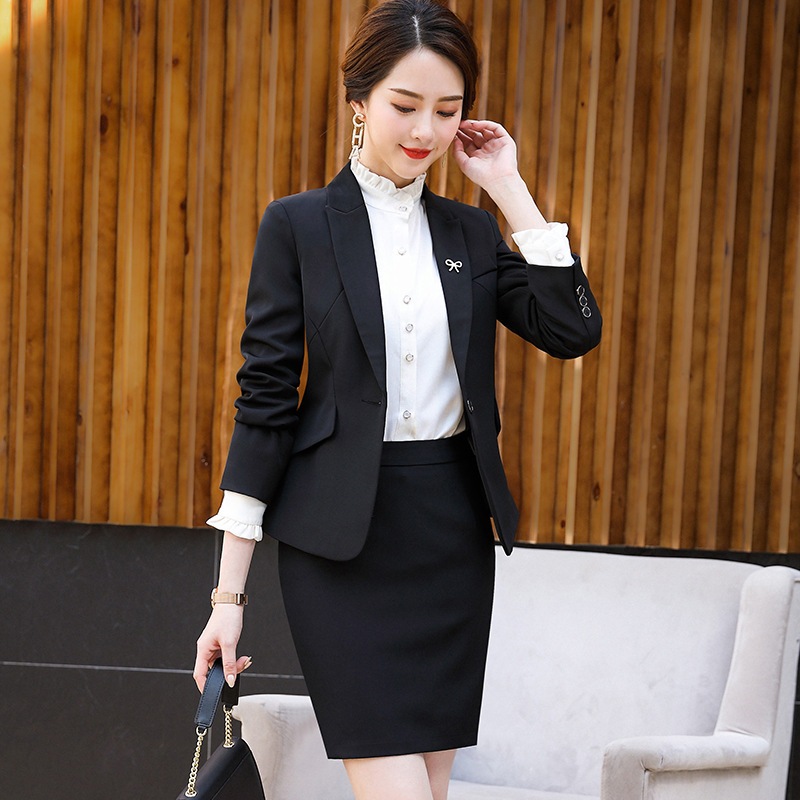 スリーピース レディース スーツ フォーマル パンツスーツ 大きいサイズ 無地 長袖 ビジネススーツ 結婚式 二次会 OL女性 通勤オフ-830 スリーピース レディース スーツ フォーマル パンツスーツ 大きいサイズ 無地 長袖 ビジネススーツ 結婚式 二次会 OL女性 通勤オフ-830