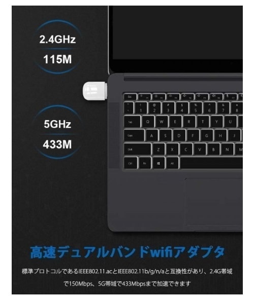 Qoo10] HP サポート付きWindows10 HP 6