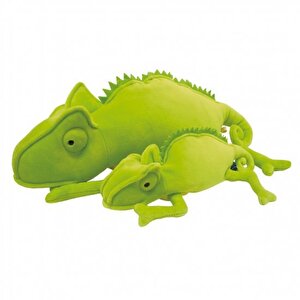 テイクオフ アニマニア カメレオン Mサイズ ぬいぐるみ 動物 TAKE OFF 誕生日や記念日のギフトとして可愛いヌイグルミです BC-D テイクオフ アニマニア カメレオン Mサイズ ぬいぐるみ 動物 TAKE OFF 誕生日や記念日のギフトとして可愛いヌイグルミです BC-D