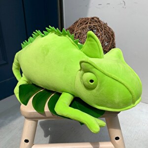 テイクオフ アニマニア カメレオン Mサイズ ぬいぐるみ 動物 TAKE OFF 誕生日や記念日のギフトとして可愛いヌイグルミです BC-D テイクオフ アニマニア カメレオン Mサイズ ぬいぐるみ 動物 TAKE OFF 誕生日や記念日のギフトとして可愛いヌイグルミです BC-D